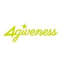 4GIVENESS