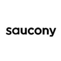 SAUCONY ORIGINALS