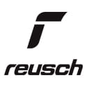 REUSCH