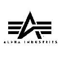 ALPHA INDUSTRIES