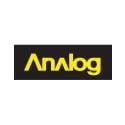 ANALOG
