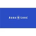 AQUA LUNG