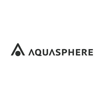 AQUASPHERE