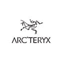 ARCTERYX