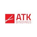 ATK