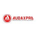 AUDAXPRO