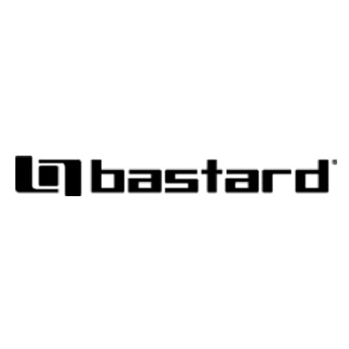 BASTARD