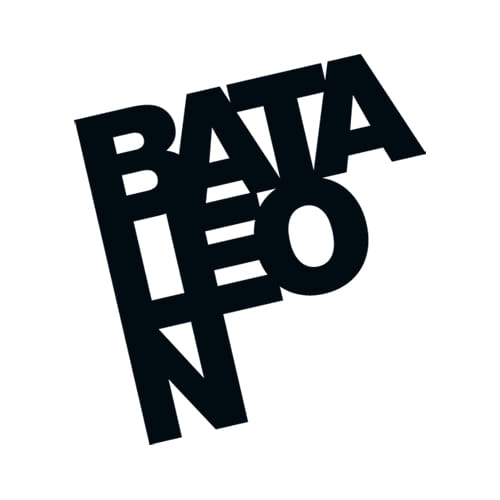 BATALEON