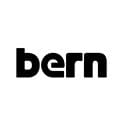 BERN