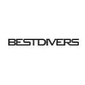 BEST DIVERS