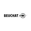 BEUCHAT