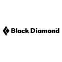 BLACK DIAMOND