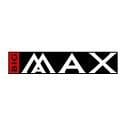 BIG MAX