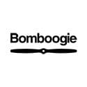 BOMBOOGIE