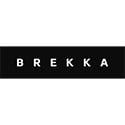 BREKKA