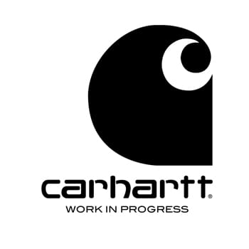 Brands - CARHARTT WIP