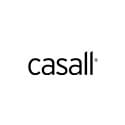 CASALL