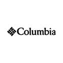 COLUMBIA