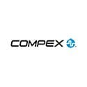 COMPEX