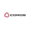 COROS