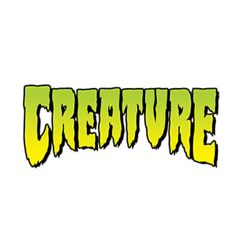 CREATURE