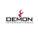 DEMON