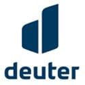 DEUTER