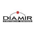 DIAMIR