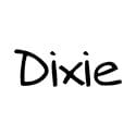 DIXIE