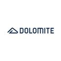 DOLOMITE