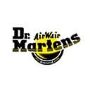 DR MARTENS