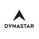 DYNASTAR
