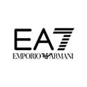 EA7 EMPORIO ARMANI