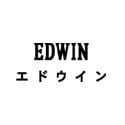 EDWIN