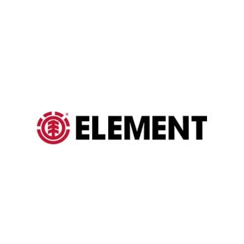ELEMENT