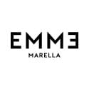 EMME MARELLA