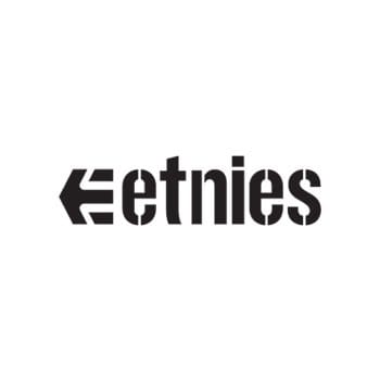 ETNIES