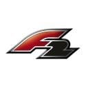 F2