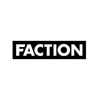 FACTION