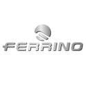 FERRINO