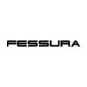 FESSURA