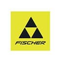 FISCHER