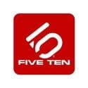 FIVE TEN