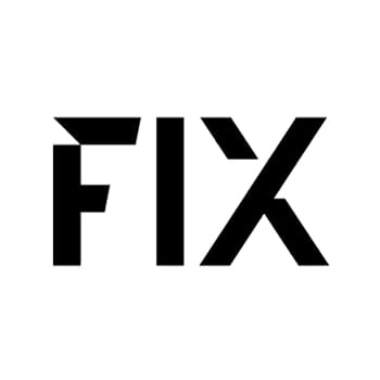 FIX SNOWBOARD