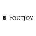 FOOT JOY