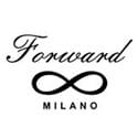 FORWARD MILANO