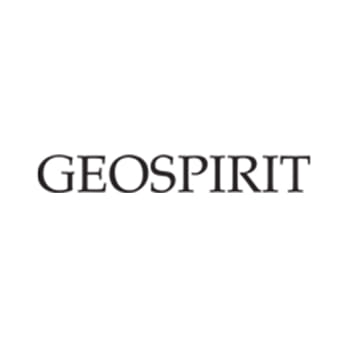 GEOSPIRIT