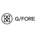 G/FORE