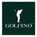 GOLFINO