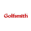 GOLFSMITH